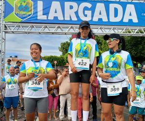 IMG_20250802_090733804_HDR (0585603001754692769).jpg